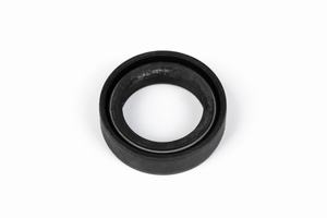 RETEN DE SUSPENSION 26X37X10.5 (GILERA SMASH) STD [W25680]